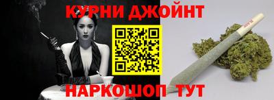 mix Апрелевка
