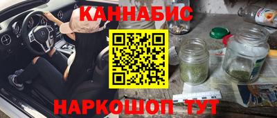 mix Апрелевка