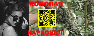 PSILOCYBIN Аргун