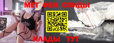 mix Апрелевка